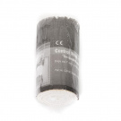 KRISBEREDSKAP | SJUKVÅRD | FAMILJEKITT I KRISBEREDSKAP | SJUKVÅRD | FAMILJEKITT I